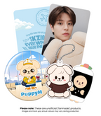 Stray Kids Mystery Bag | SKZOO Everywhere All Around The World