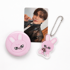Stray Kids Mystery Bag | SKZ 8th Anniversary
