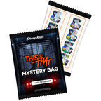 Stray Kids This & That Mystery Bag