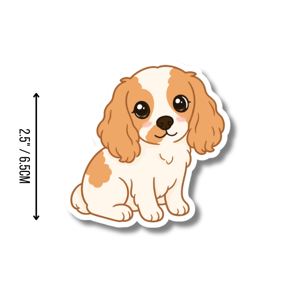 Stray Kids PetRacha Stickers