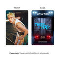 [PRE-ORDER] Stray Kids This & That (SET D) Photocards | Fan-made KPop Collectible
