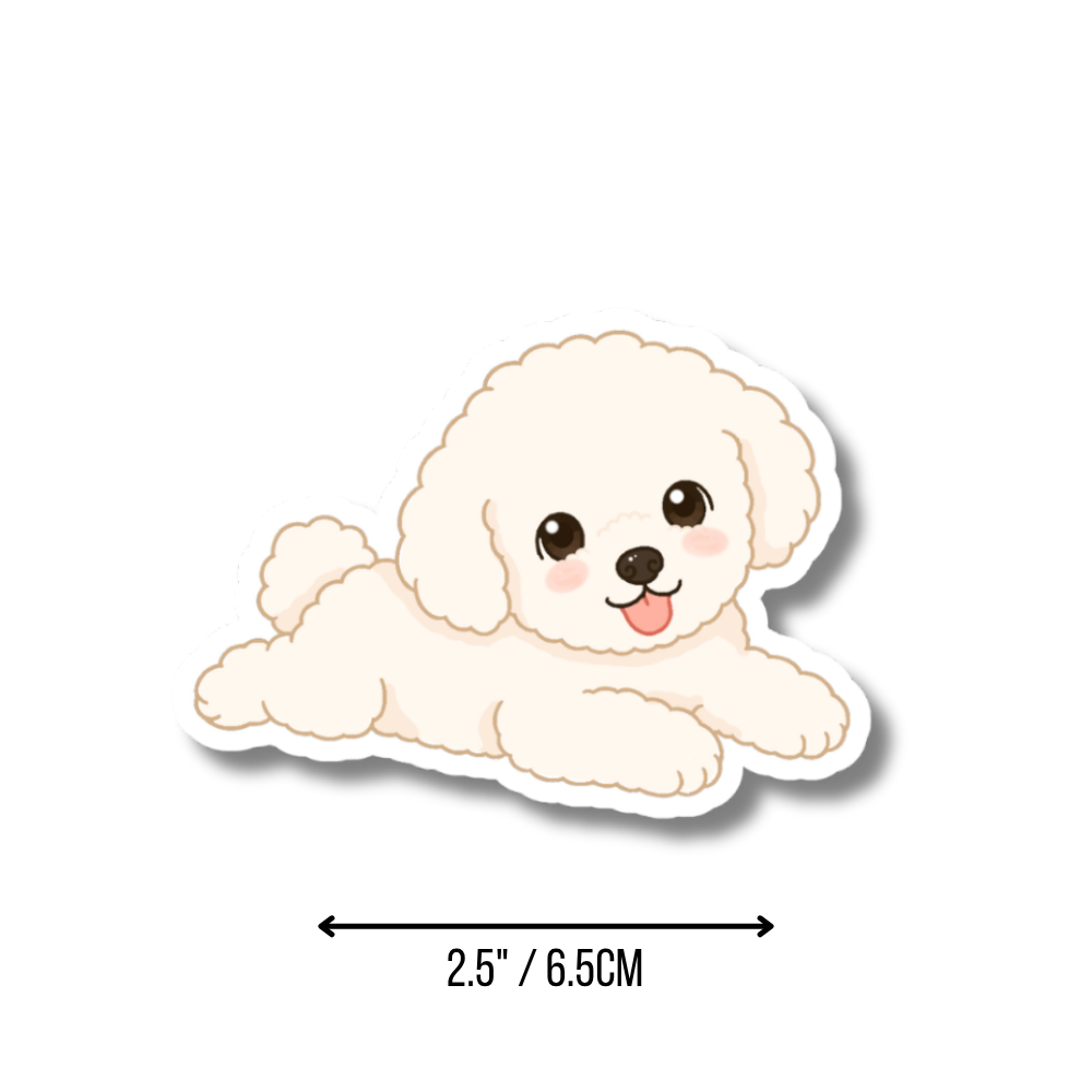 Stray Kids PetRacha Stickers