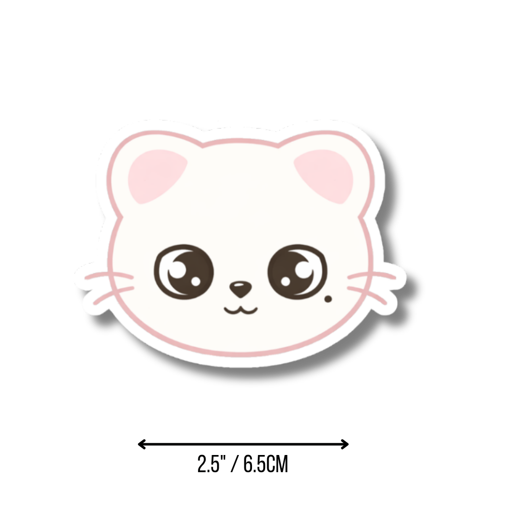Stray Kids SKZOO Stickers