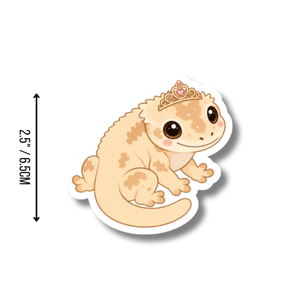 Stray Kids PetRacha Stickers