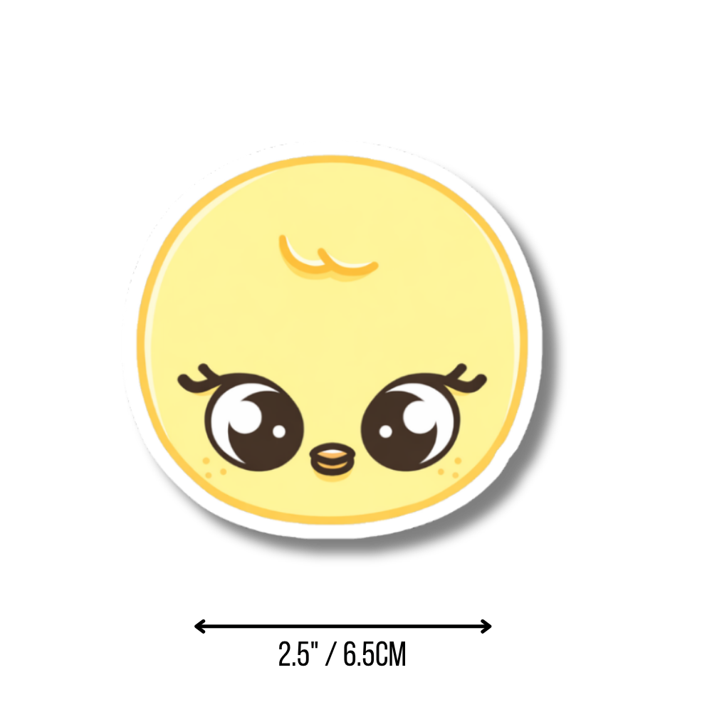 Stray Kids SKZOO Stickers