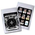 Stray Kids Mystery Bag | SKZ 8th Anniversary