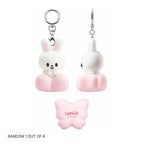 SKZOO Secret Clicker Keyring (Random)