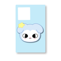Stray Kids TASY Phone Grip