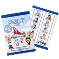 [KOREA VER.]  Stray Kids SKZOO Everywhere All Around The World Mystery Bag