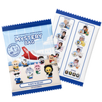 [KOREA VER.]  Stray Kids SKZOO Everywhere All Around The World Mystery Bag