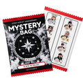 Stray Kids Mystery Bag | SKZ 8th Anniversary